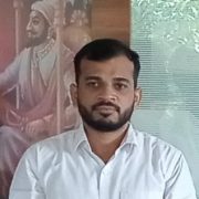 WhatsApp Image 2026-01-30 at 5.20.41 PM